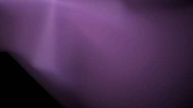 Fantezi kaotik renkli fraktal desen. Soyut Fraktal şekiller. 3D render resimde arka plan veya duvar kağıdı.