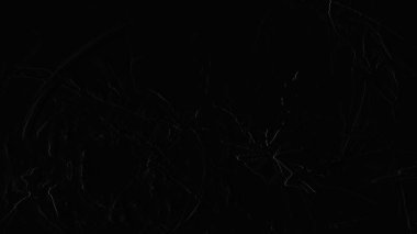 Fantezi kaotik renkli fraktal desen. Soyut Fraktal şekiller. 3D render resimde arka plan veya duvar kağıdı.