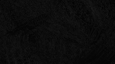 Fantezi kaotik renkli fraktal desen. Soyut Fraktal şekiller. 3D render resimde arka plan veya duvar kağıdı.