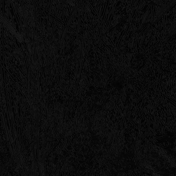 Fantezi kaotik renkli fraktal desen. Soyut Fraktal şekiller. 3D render resimde arka plan veya duvar kağıdı.