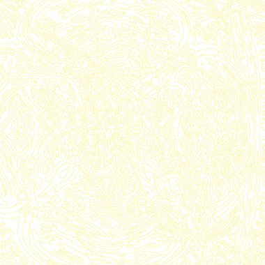 Fantezi kaotik renkli fraktal desen. Soyut Fraktal şekiller. 3D render resimde arka plan veya duvar kağıdı