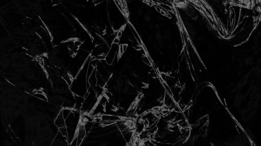 Fantezi kaotik renkli fraktal desen. Soyut Fraktal şekiller. 3D render resimde arka plan veya duvar kağıdı