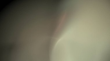 Fantezi kaotik renkli fraktal desen. Soyut Fraktal şekiller. 3D render resimde arka plan veya duvar kağıdı