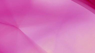 Fantezi kaotik renkli fraktal desen. Soyut Fraktal şekiller. 3D render resimde arka plan veya duvar kağıdı