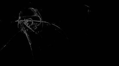 Fantezi kaotik renkli fraktal desen. Soyut Fraktal şekiller. 3D render resimde arka plan veya duvar kağıdı