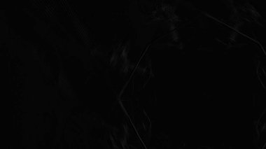 Fantezi kaotik renkli fraktal desen. Soyut Fraktal şekiller. 3D render resimde arka plan veya duvar kağıdı