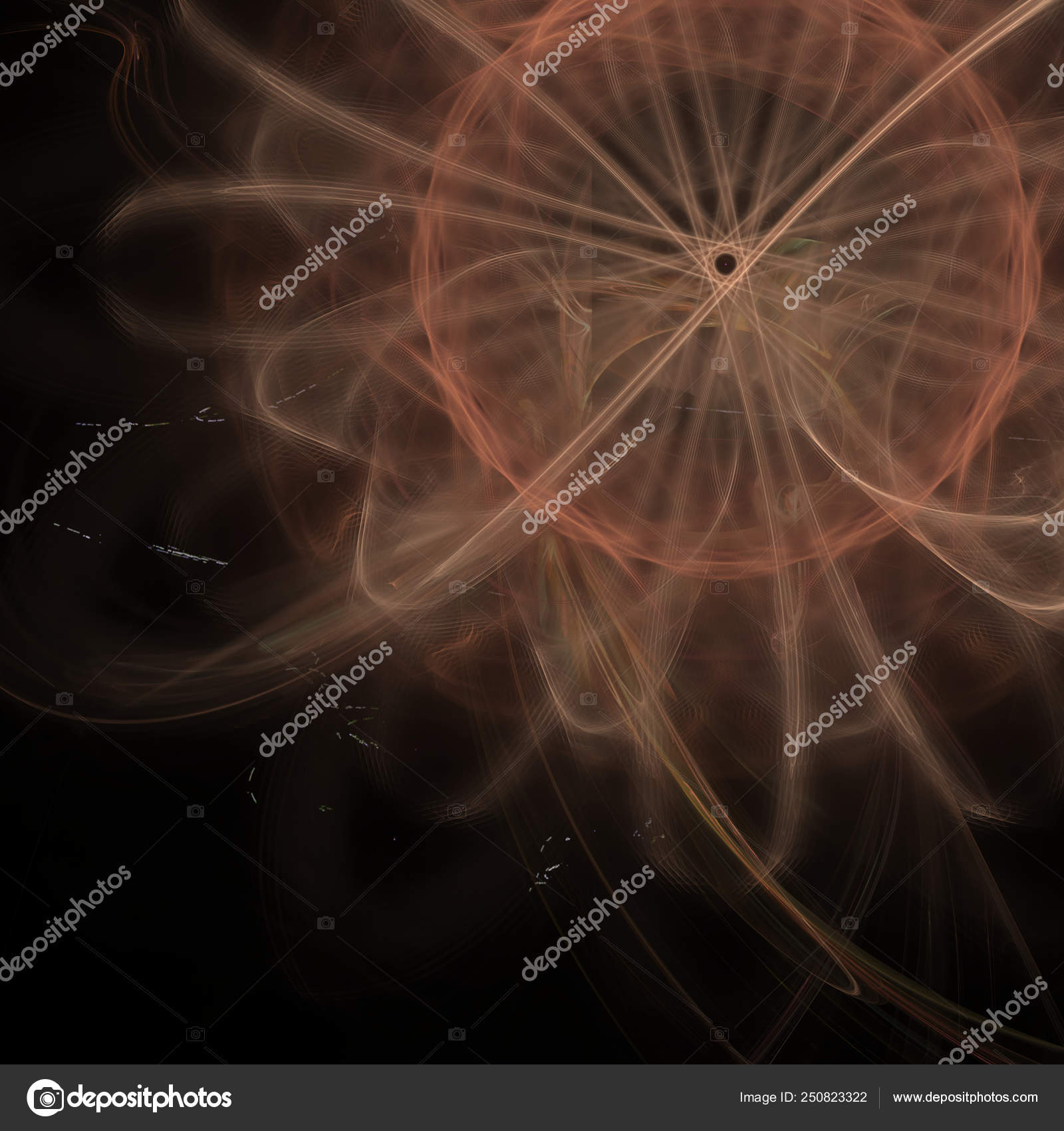 ファンタジー背景写真素材 ロイヤリティフリーファンタジー背景画像 Depositphotos