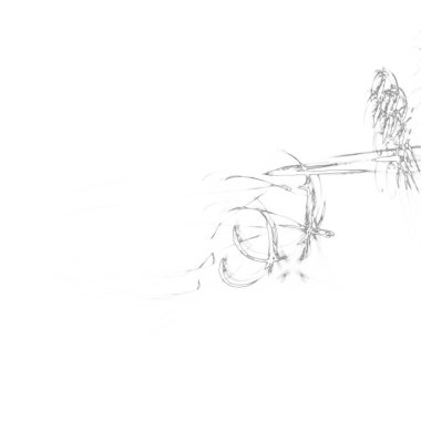 Fantezi kaotik renkli fraktal desen. Soyut Fraktal şekiller. 3D render resimde arka plan veya duvar kağıdı.