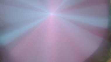 Fantezi kaotik renkli fraktal desen. Soyut Fraktal şekiller. 3D render resimde arka plan veya duvar kağıdı.