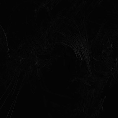 Fantezi kaotik renkli fraktal desen. Soyut Fraktal şekiller. 3D render resimde arka plan veya duvar kağıdı