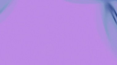 Fantezi kaotik renkli fraktal desen. Soyut Fraktal şekiller. 3D render resimde arka plan veya duvar kağıdı