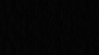 Fantezi kaotik renkli fraktal desen. Soyut Fraktal şekiller. 3D render resimde arka plan veya duvar kağıdı