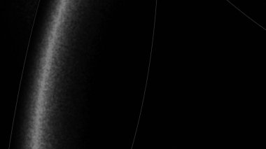 Fantezi kaotik renkli fraktal desen. Soyut Fraktal şekiller. 3D render resimde arka plan veya duvar kağıdı