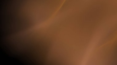 Fantezi kaotik renkli fraktal desen. Soyut Fraktal şekiller. 3D render resimde arka plan veya duvar kağıdı