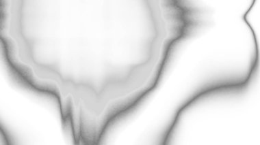 Fantezi kaotik renkli fraktal desen. Soyut Fraktal şekiller. 3D render resimde arka plan veya duvar kağıdı