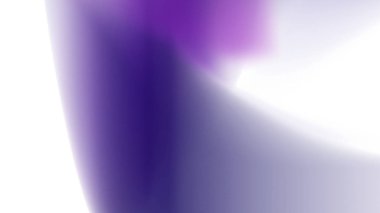 Fantezi kaotik renkli fraktal desen. Soyut Fraktal şekiller. 3D render resimde arka plan veya duvar kağıdı