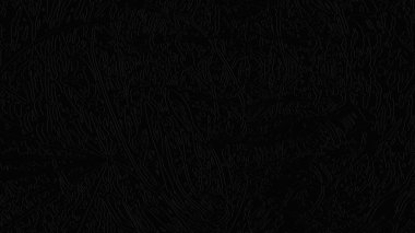 Fantezi kaotik renkli fraktal desen. Soyut Fraktal şekiller. 3D render resimde arka plan veya duvar kağıdı