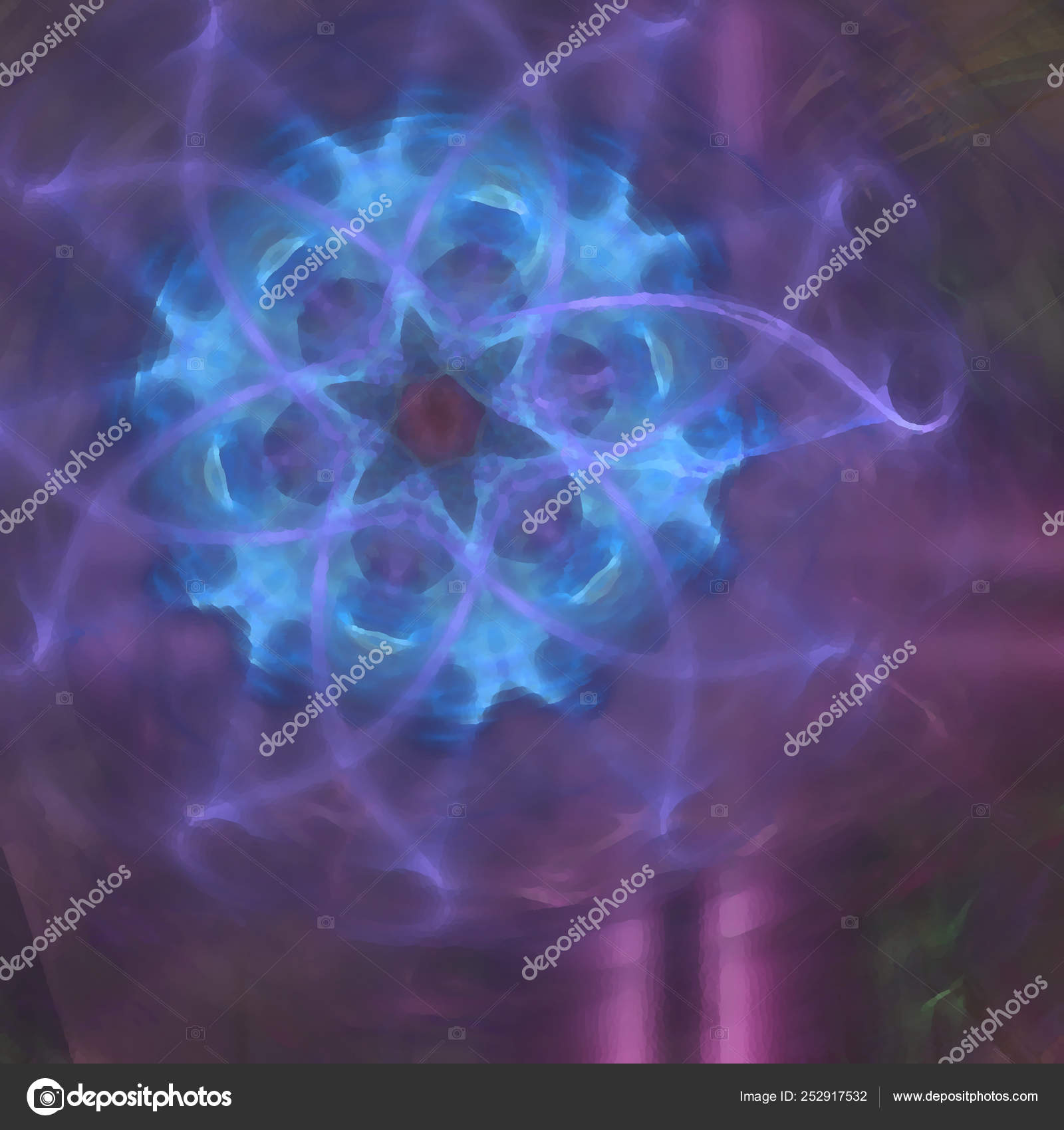 ファンタジー背景写真素材 ロイヤリティフリーファンタジー背景画像 Depositphotos ファンタジー背景写真素材 ロイヤリティフリーファンタジー背景画像 Depositphotos