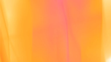 Fantezi kaotik renkli fraktal desen. Soyut Fraktal şekiller. 3D render resimde arka plan veya duvar kağıdı