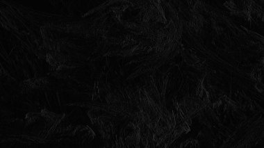 Fantezi kaotik renkli fraktal desen. Soyut Fraktal şekiller. 3D render resimde arka plan veya duvar kağıdı