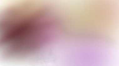 Fantezi kaotik renkli fraktal desen. Soyut Fraktal şekiller. 3D render resimde arka plan veya duvar kağıdı