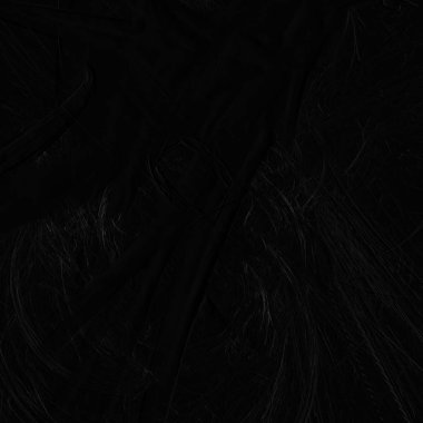 Fantezi kaotik renkli fraktal desen. Soyut Fraktal şekiller. 3D render resimde arka plan veya duvar kağıdı