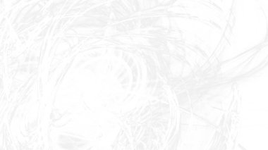 Fantezi kaotik renkli fraktal desen. Soyut Fraktal şekiller. 3D render resimde arka plan veya duvar kağıdı