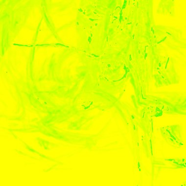 Fantezi kaotik renkli fraktal desen. Soyut Fraktal şekiller. 3D render resimde arka plan veya duvar kağıdı