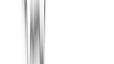 Fantezi kaotik renkli fraktal desen. Soyut Fraktal şekiller. 3D render resimde arka plan veya duvar kağıdı