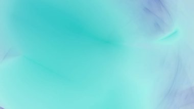 Fantezi kaotik renkli fraktal desen. Soyut Fraktal şekiller. 3D render resimde arka plan veya duvar kağıdı