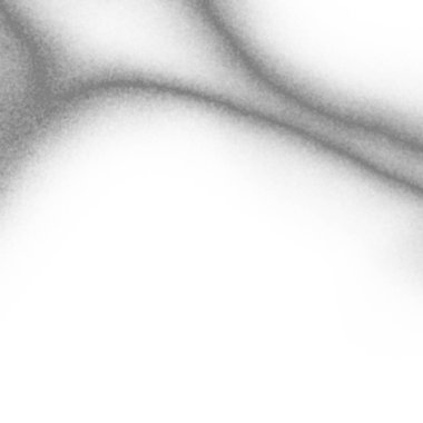 Fantezi kaotik renkli fraktal desen. Soyut Fraktal şekiller. 3D render resimde arka plan veya duvar kağıdı