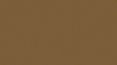 Fantezi kaotik renkli fraktal desen. Soyut Fraktal şekiller. 3D render resimde arka plan veya duvar kağıdı