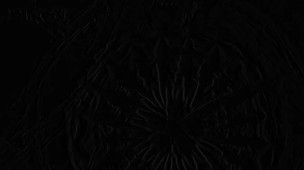 ブラック写真素材 ロイヤリティフリーブラック画像 Depositphotos