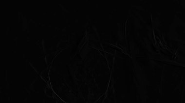 Fantezi kaotik renkli fraktal desen. Soyut Fraktal şekiller. 3D render resimde arka plan veya duvar kağıdı.