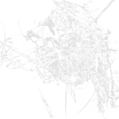 Fantezi kaotik renkli fraktal desen. Soyut Fraktal şekiller. 3D render resimde arka plan veya duvar kağıdı.