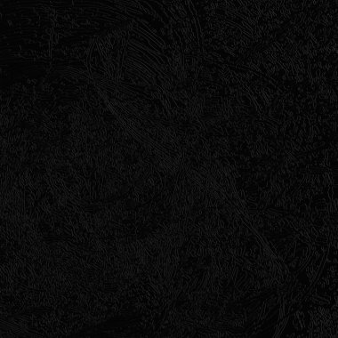 Fantezi kaotik renkli fraktal desen. Soyut Fraktal şekiller. 3D render resimde arka plan veya duvar kağıdı.