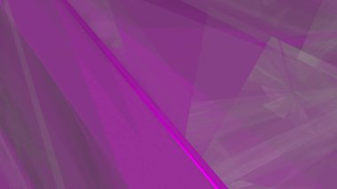 Fantezi kaotik renkli fraktal desen. Soyut Fraktal şekiller. 3D render resimde arka plan veya duvar kağıdı.