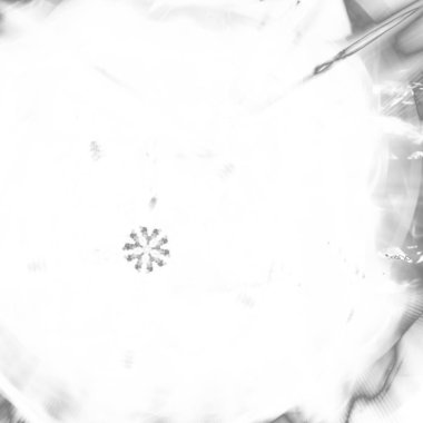 Fantezi kaotik renkli fraktal desen. Soyut Fraktal şekiller. 3D render resimde arka plan veya duvar kağıdı.