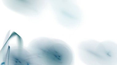 Fantezi kaotik renkli fraktal desen. Soyut Fraktal şekiller. 3D render resimde arka plan veya duvar kağıdı