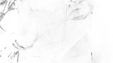 Fantezi kaotik renkli fraktal desen. Soyut Fraktal şekiller. 3D render resimde arka plan veya duvar kağıdı