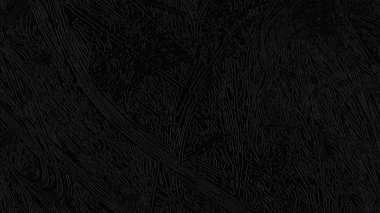 Fantezi kaotik renkli fraktal desen. Soyut Fraktal şekiller. 3D render resimde arka plan veya duvar kağıdı