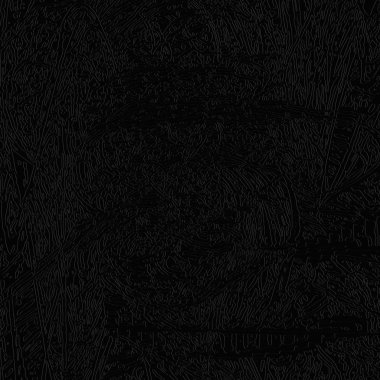 Fantezi kaotik renkli fraktal desen. Soyut Fraktal şekiller. 3D render resimde arka plan veya duvar kağıdı