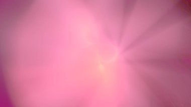 Fantezi kaotik renkli fraktal desen. Soyut Fraktal şekiller. 3D render resimde arka plan veya duvar kağıdı.