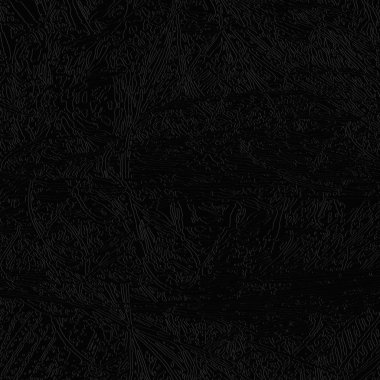 Fantezi kaotik renkli fraktal desen. Soyut Fraktal şekiller. 3D render resimde arka plan veya duvar kağıdı.