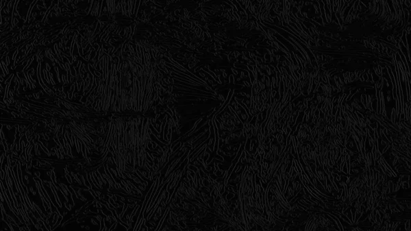 Fantezi kaotik renkli fraktal desen. Soyut Fraktal şekiller. 3D render resimde arka plan veya duvar kağıdı.