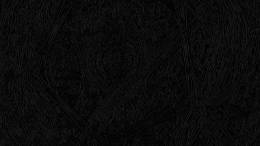 Fantezi kaotik renkli fraktal desen. Soyut Fraktal şekiller. 3D render resimde arka plan veya duvar kağıdı.