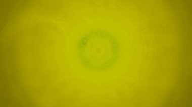 Fantezi kaotik renkli fraktal desen. Soyut Fraktal şekiller. 3D render resimde arka plan veya duvar kağıdı.