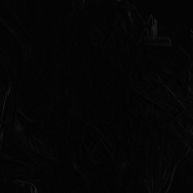 Fantezi kaotik renkli fraktal desen. Soyut Fraktal şekiller. 3D render resimde arka plan veya duvar kağıdı.