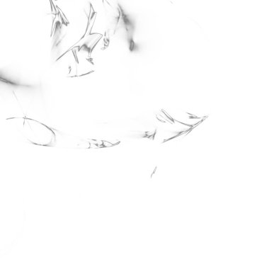 Fantezi kaotik renkli fraktal desen. Soyut Fraktal şekiller. 3D render resimde arka plan veya duvar kağıdı.