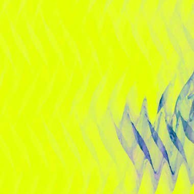 Fantezi kaotik renkli fraktal desen. Soyut Fraktal şekiller. 3D render resimde arka plan veya duvar kağıdı.